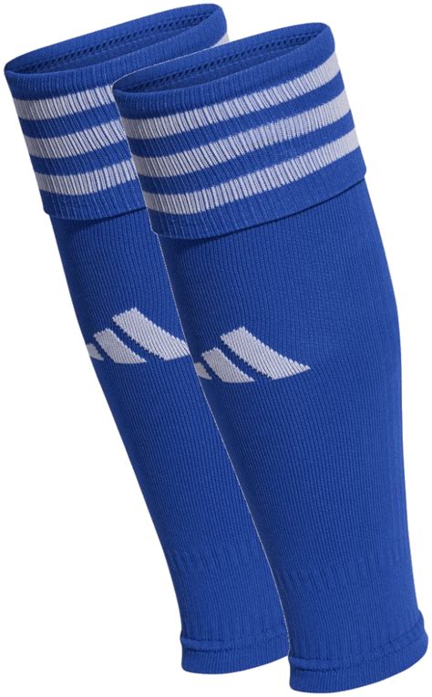 adidas stutzen weiß schwarz|adidas Sleeve Stutzen Team Sleeve 23 online bestellen .